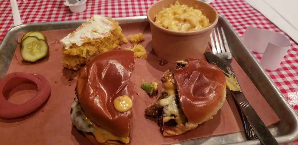 Pepperjack Cheese