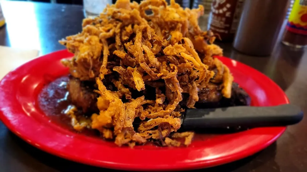 Prime Rib